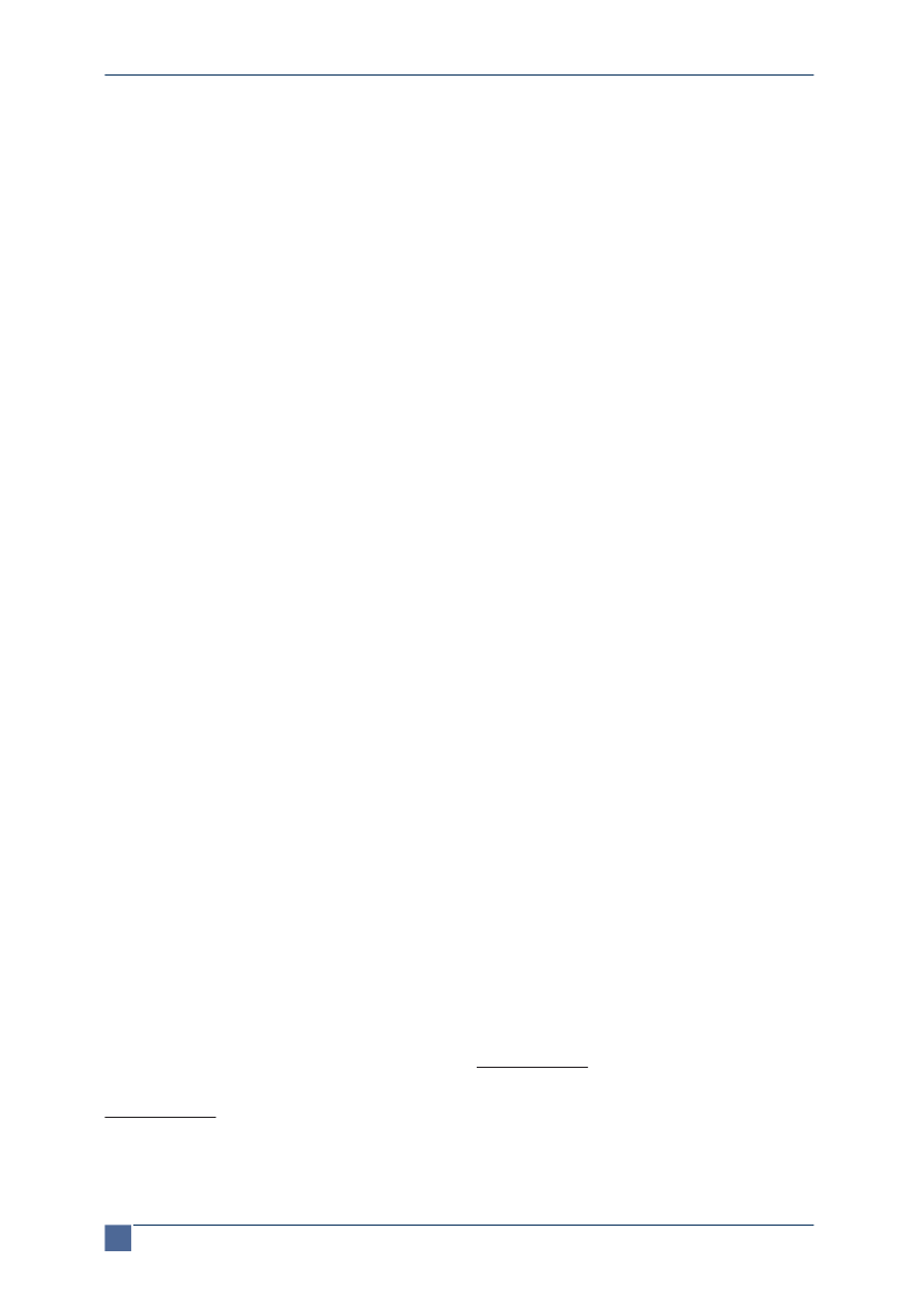 1090858_0008.png