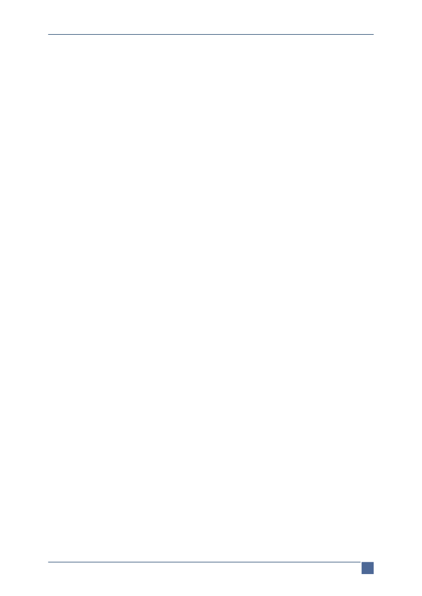 1090858_0015.png