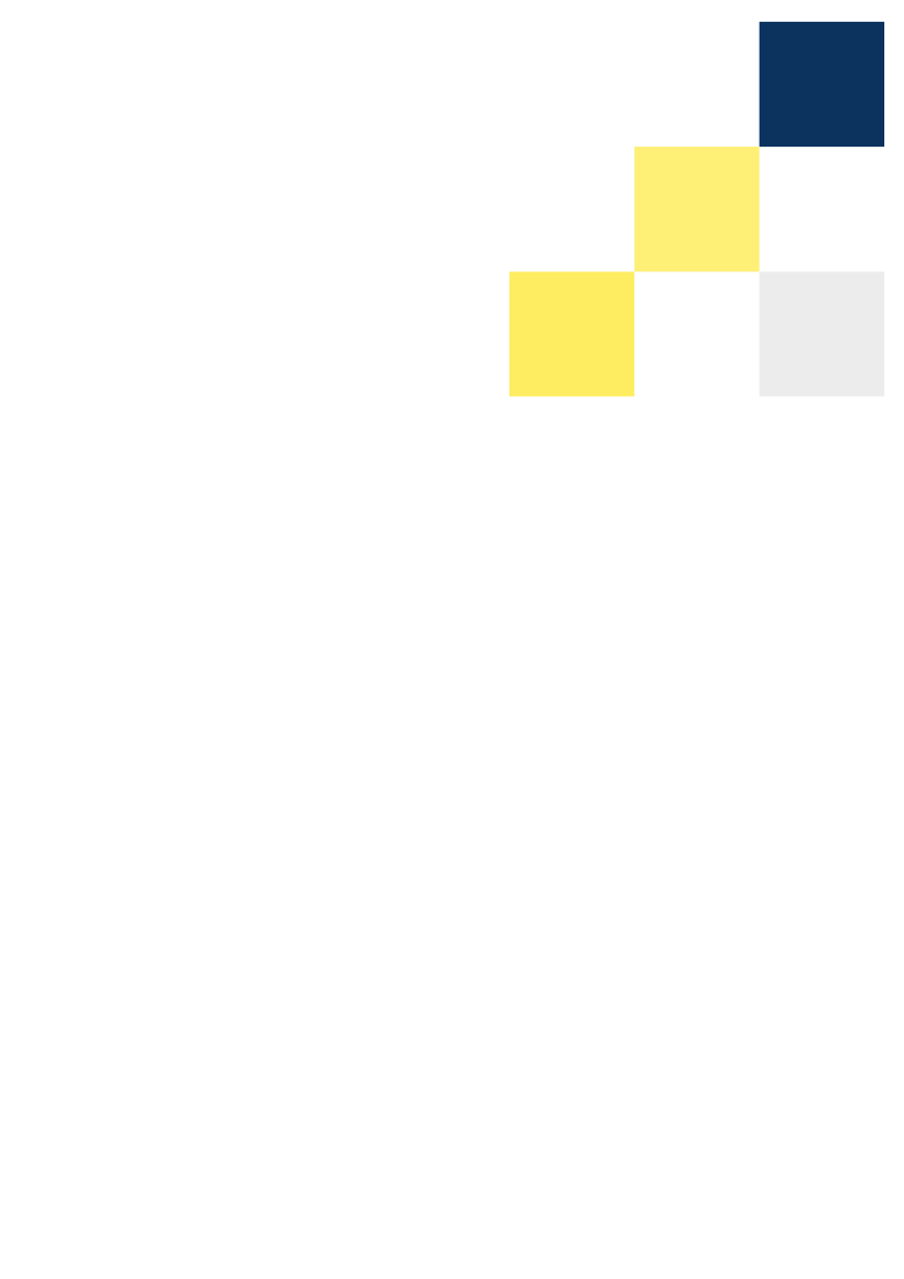 1090858_0018.png