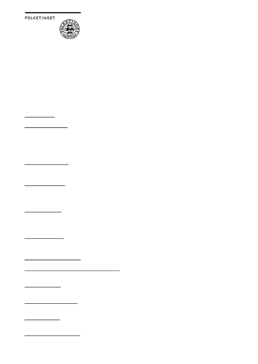 1091096_0001.png