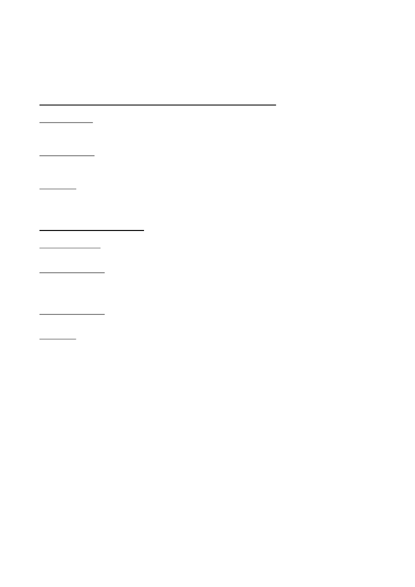 1091096_0002.png