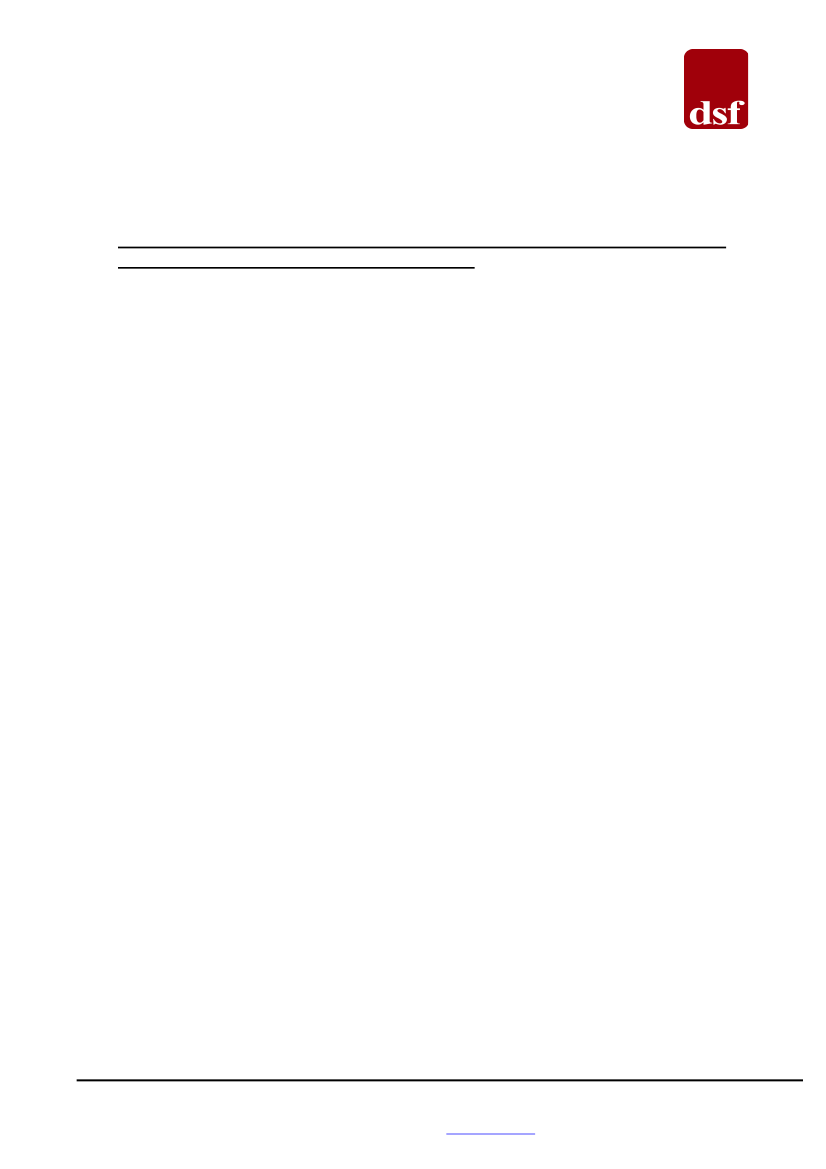 1091118_0001.png
