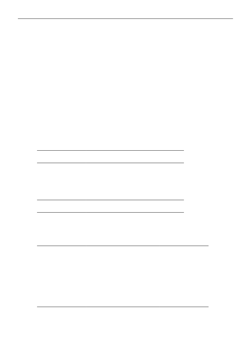 1091148_0002.png