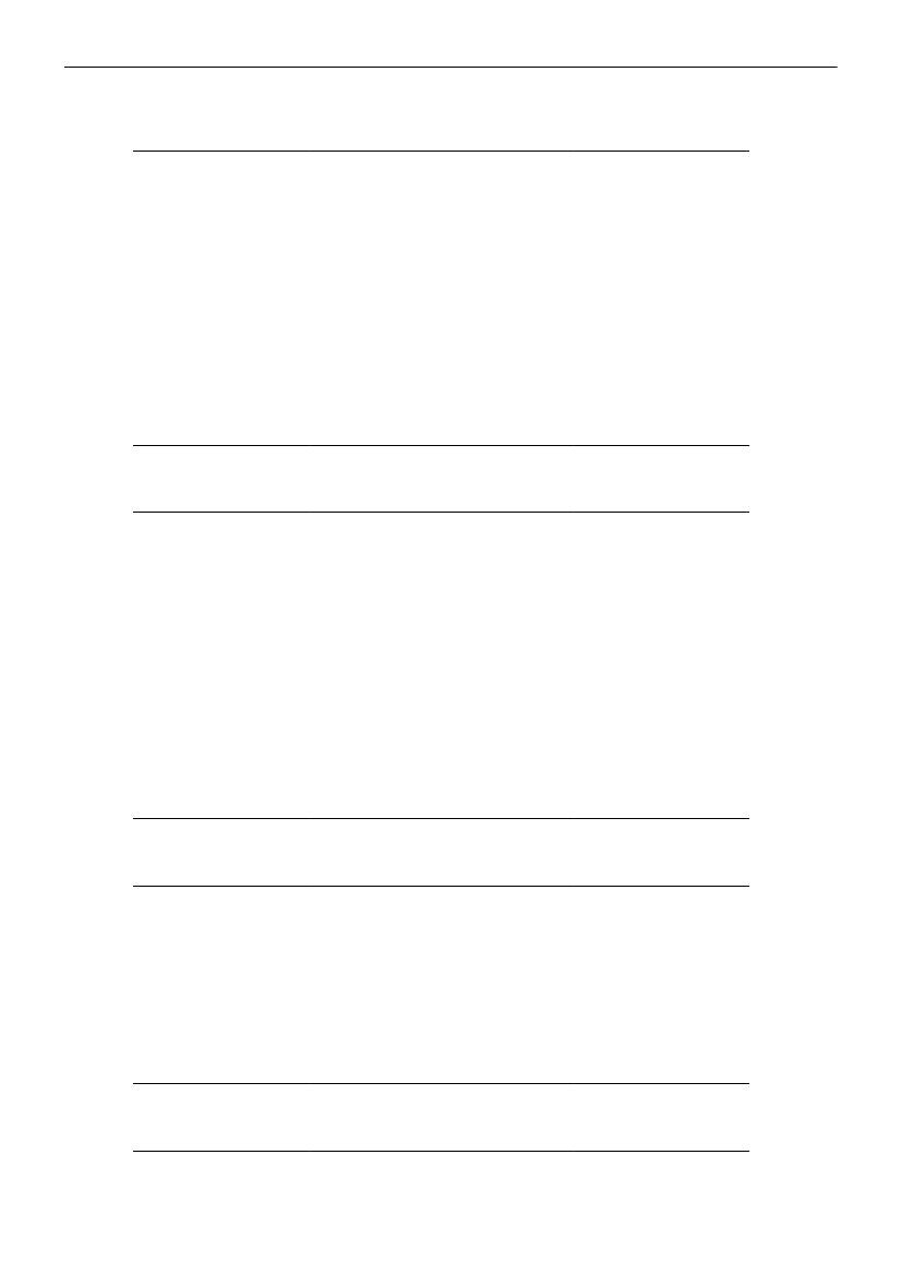 1091148_0003.png