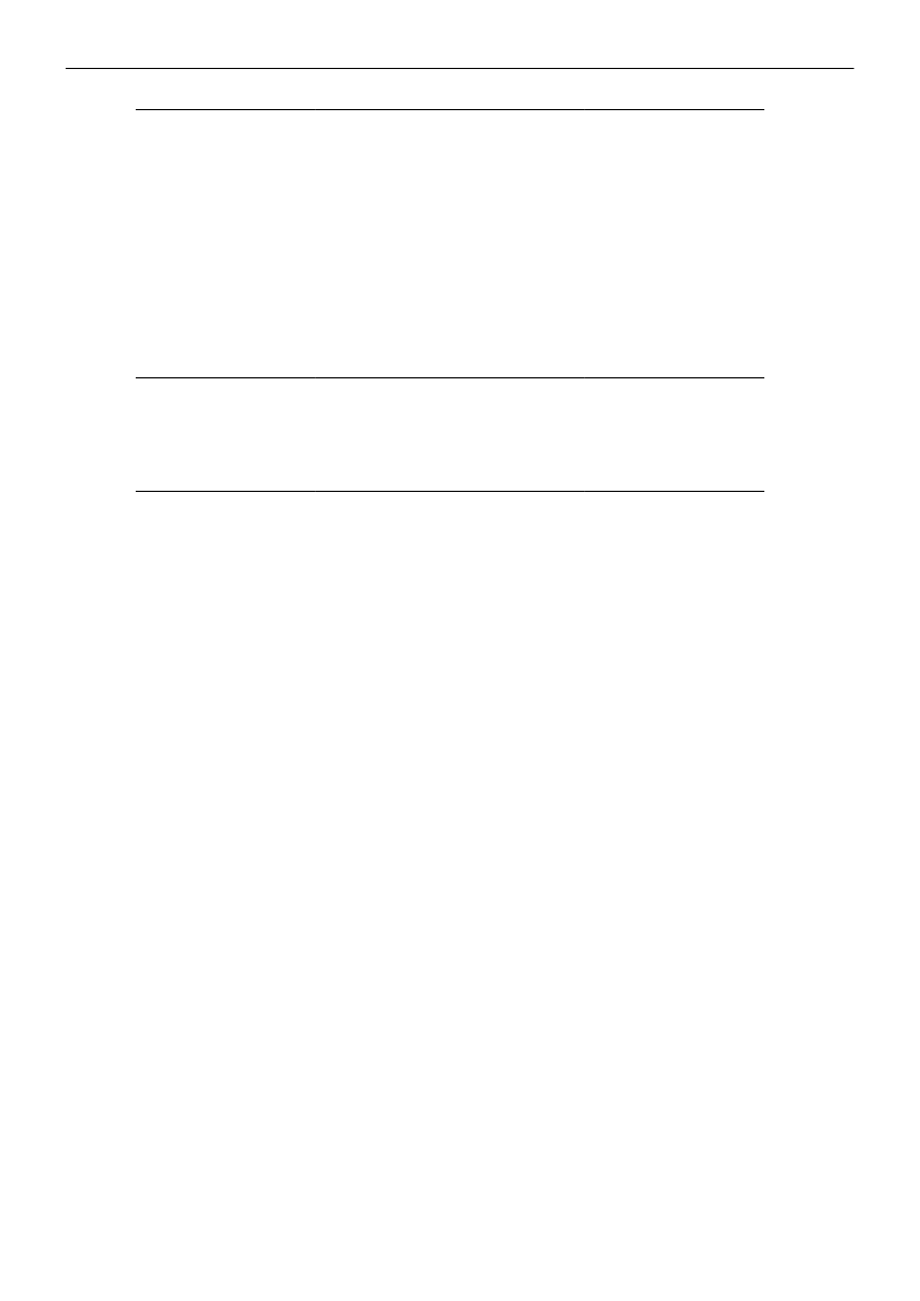 1091148_0004.png