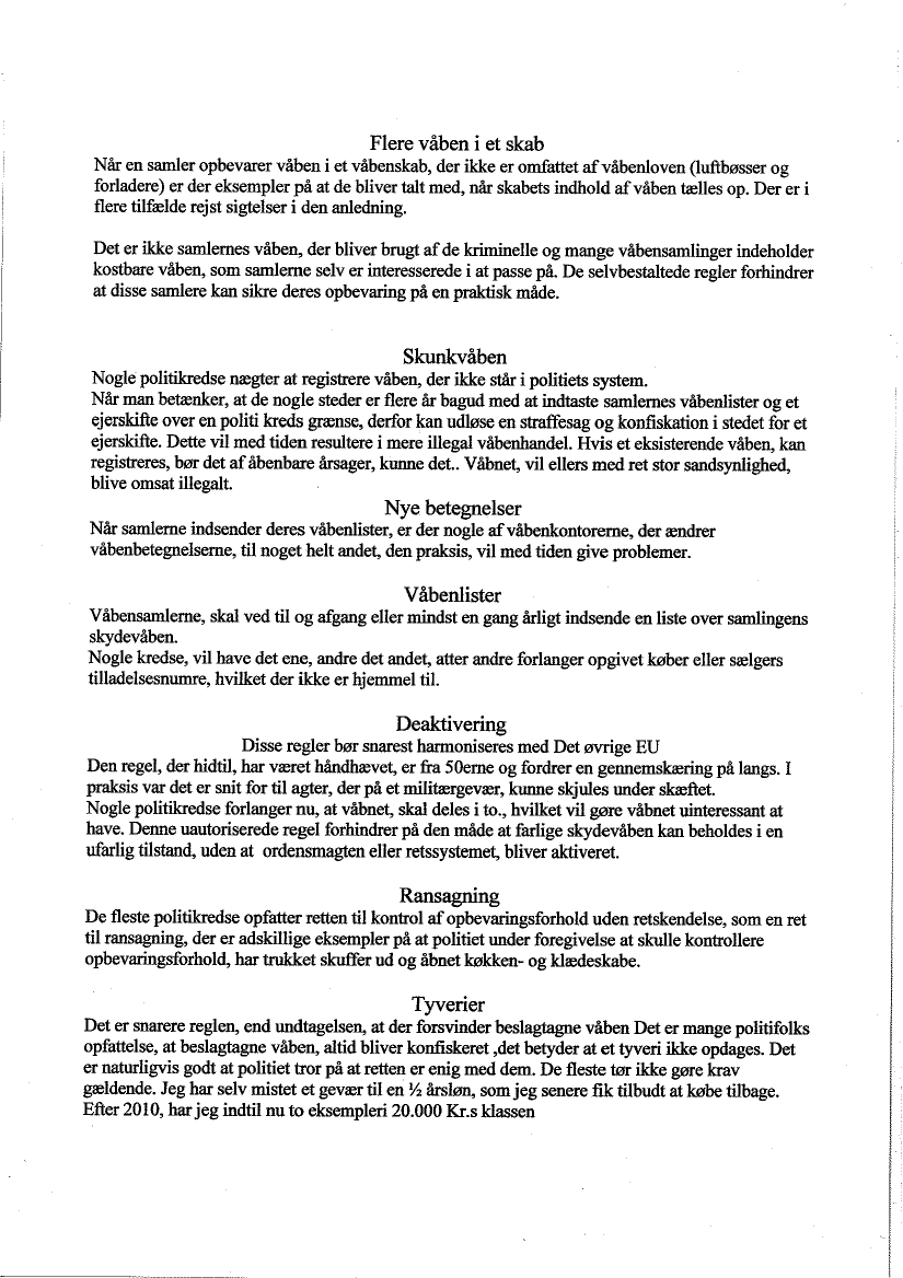 1091379_0002.png