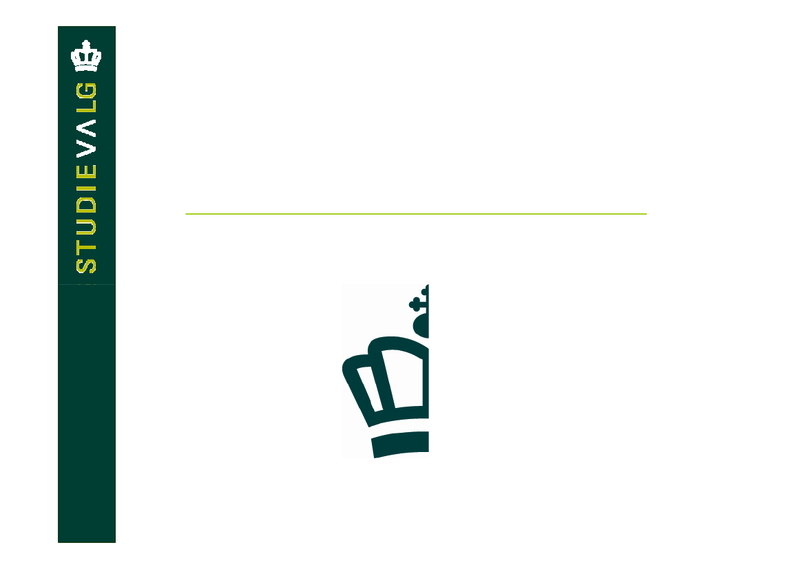 1092007_0001.png