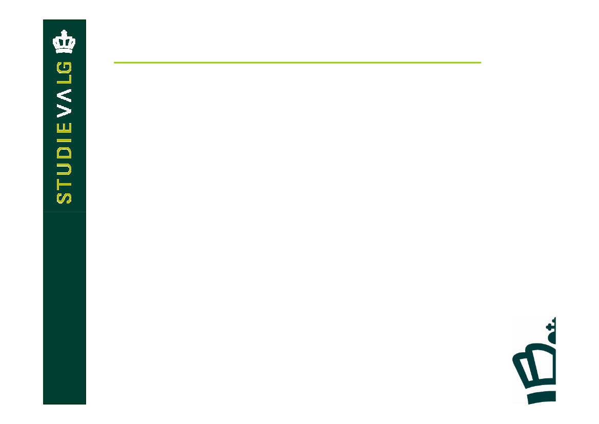 1092007_0003.png