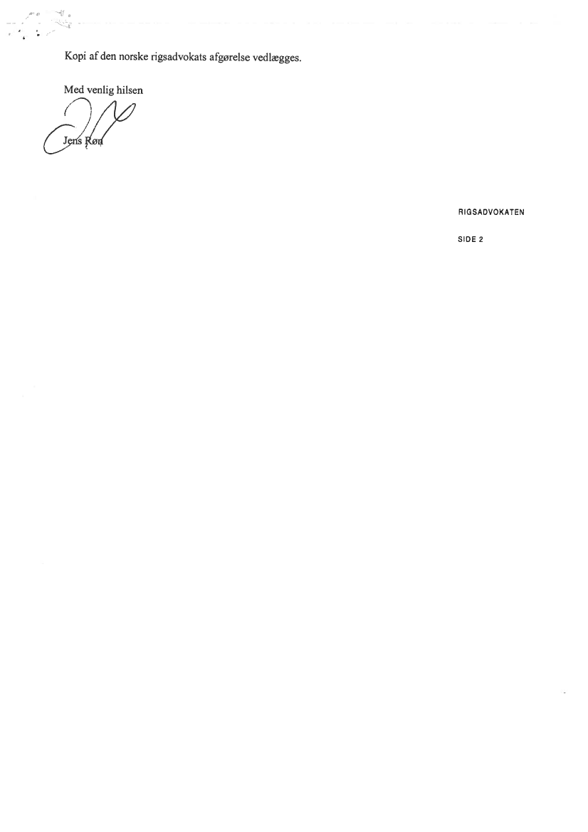 1092022_0002.png