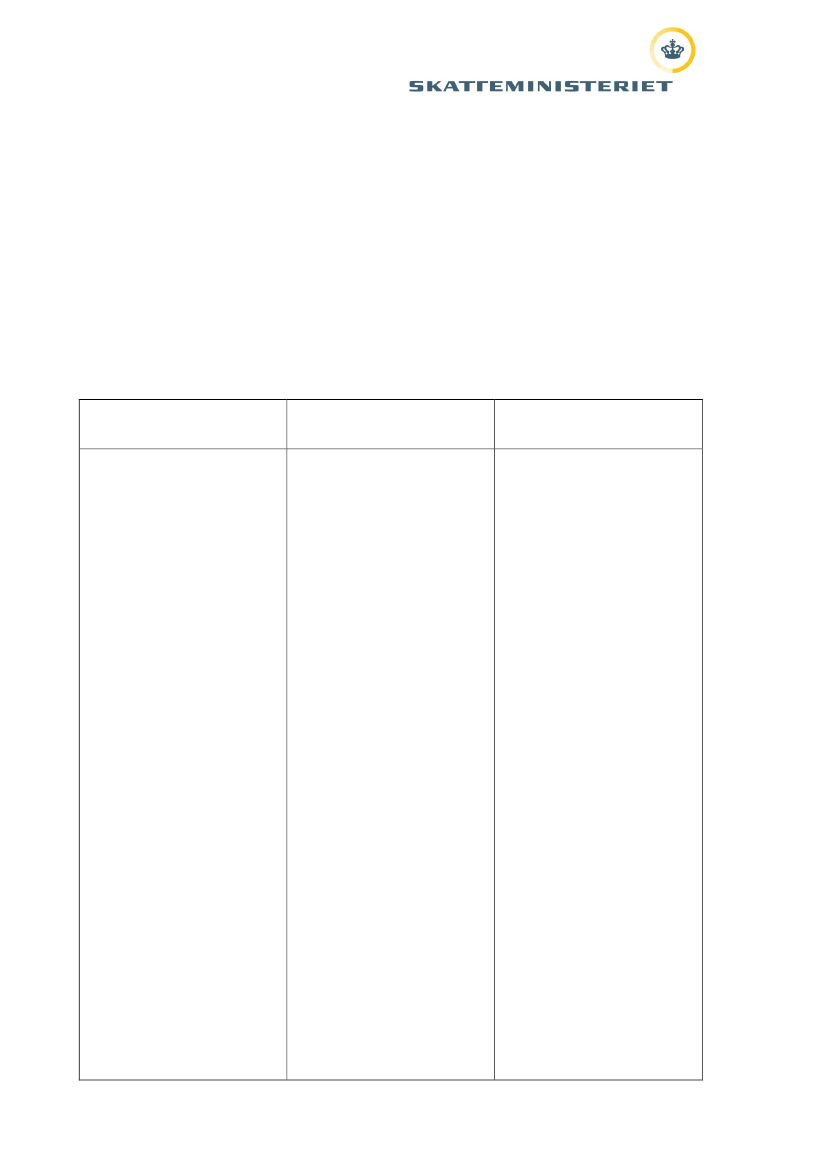 1092029_0001.png