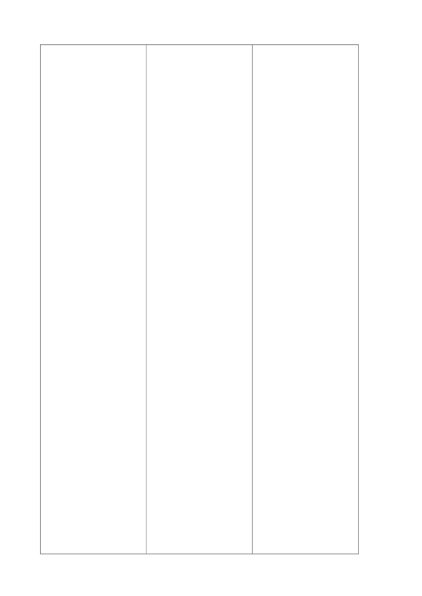 1092029_0002.png