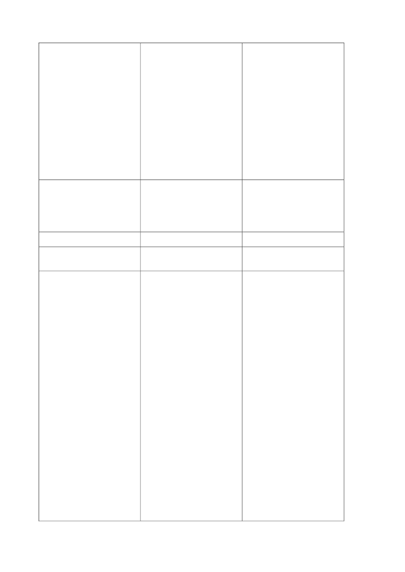 1092029_0003.png