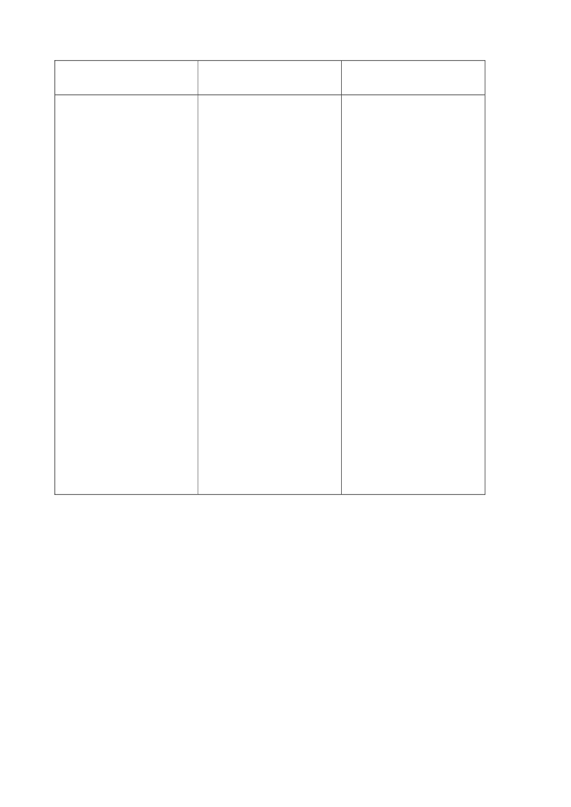 1092029_0004.png