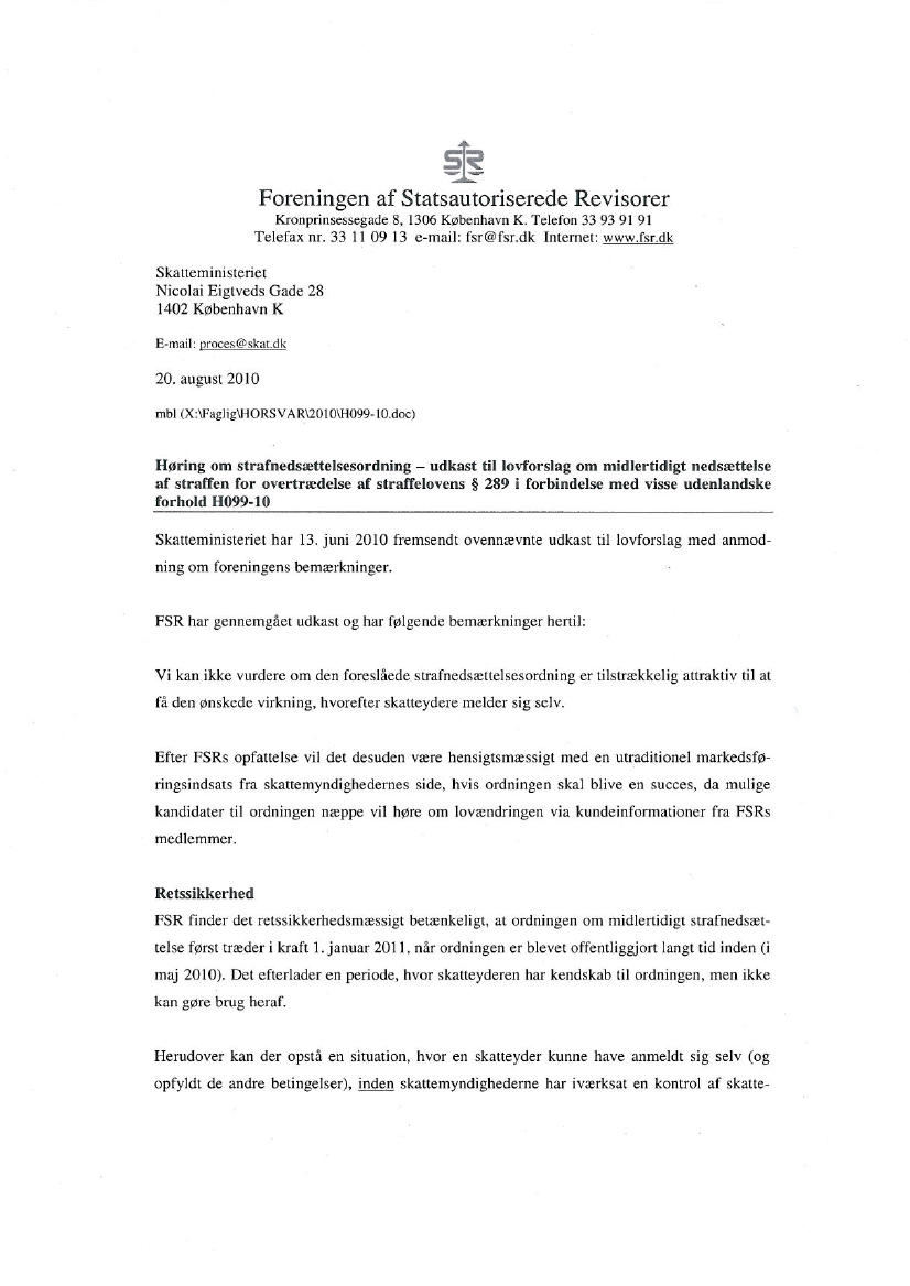 1092030_0004.png