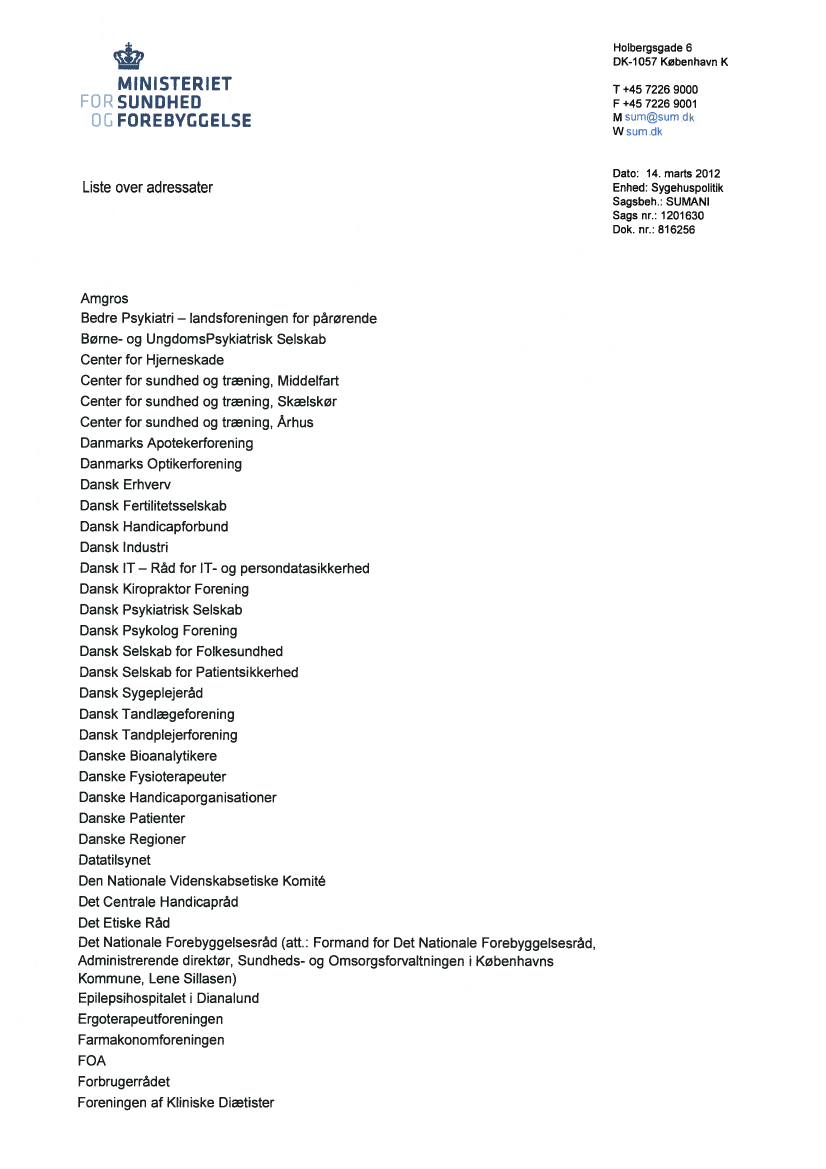 1092287_0002.png