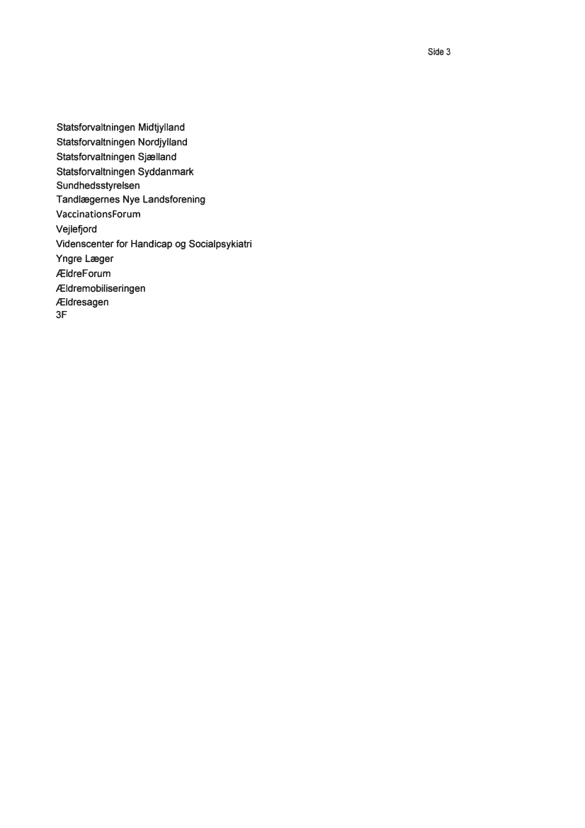 1092287_0004.png