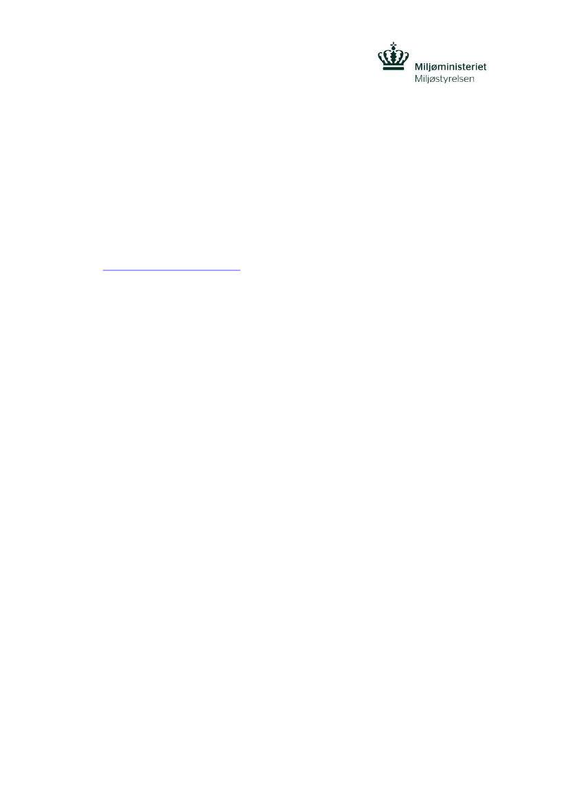 1092399_0001.png