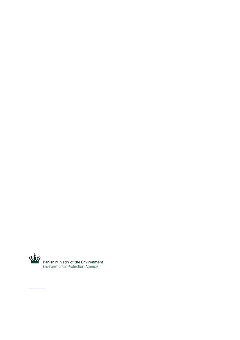 1092399_0002.png