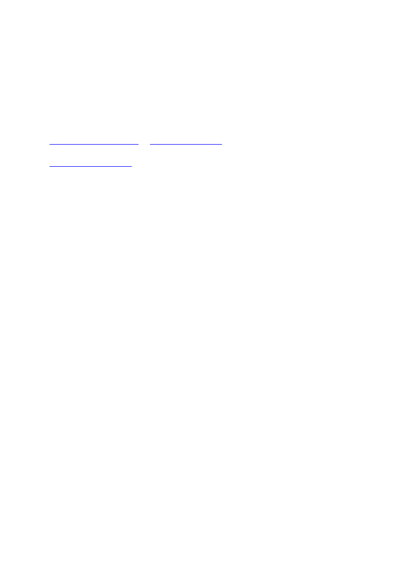 1092399_0003.png