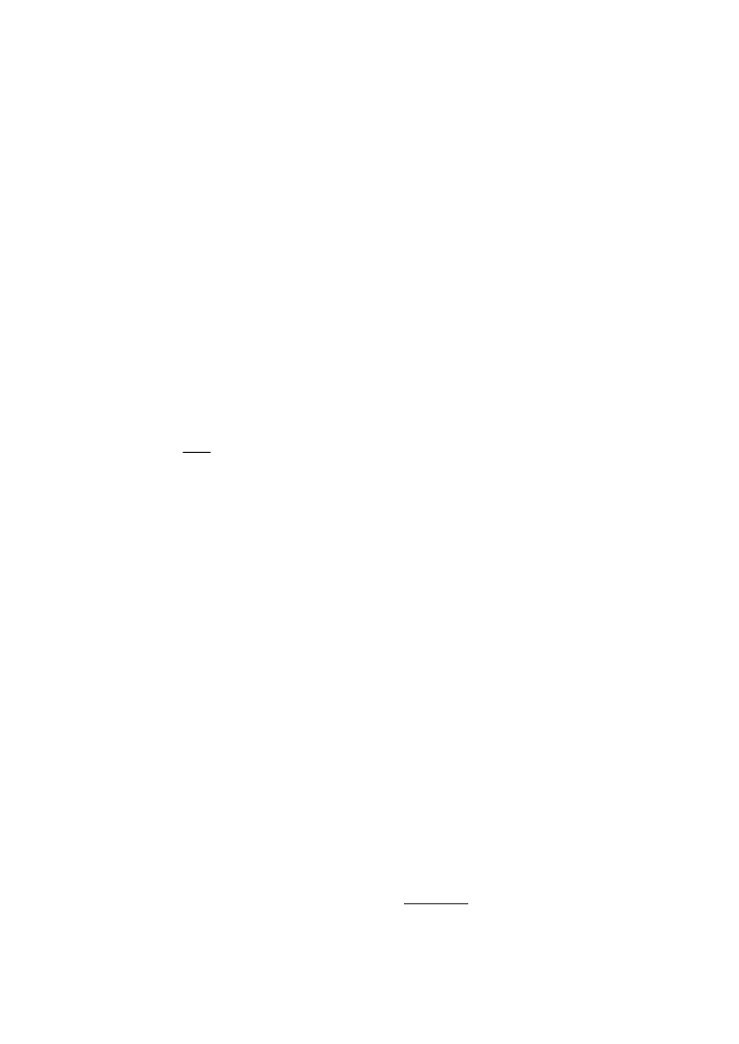 1092399_0008.png