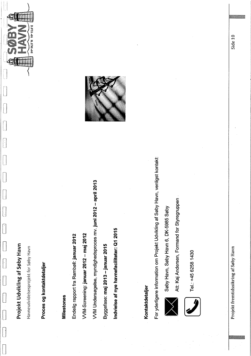 1092483_0010.png