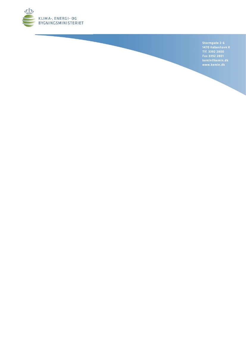 1092559_0001.png