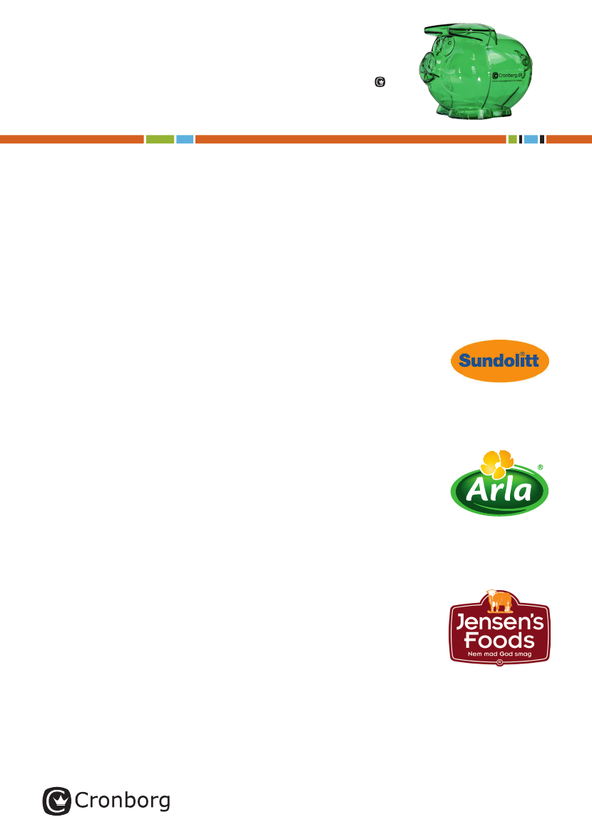 1092748_0002.png