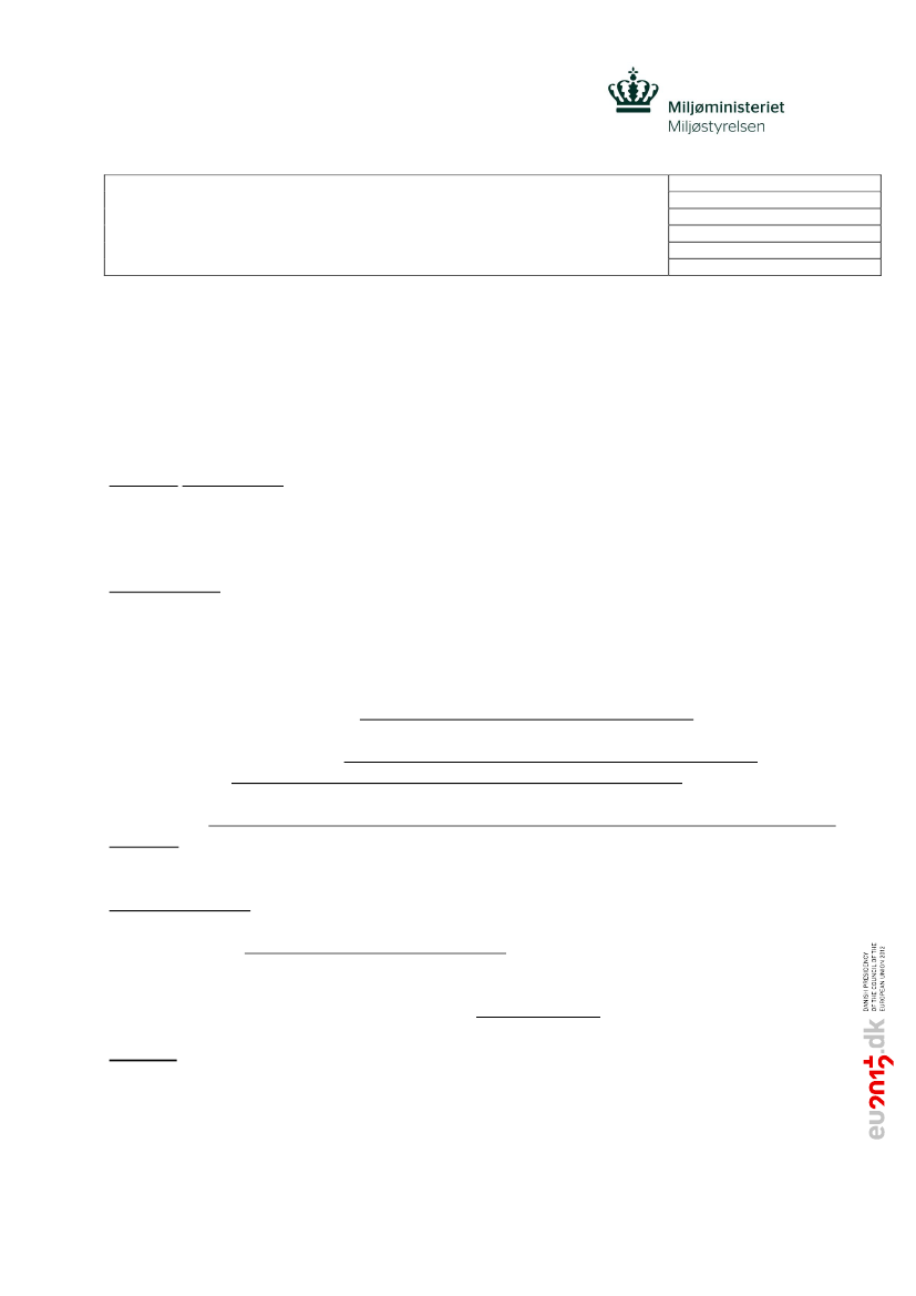 1092753_0001.png