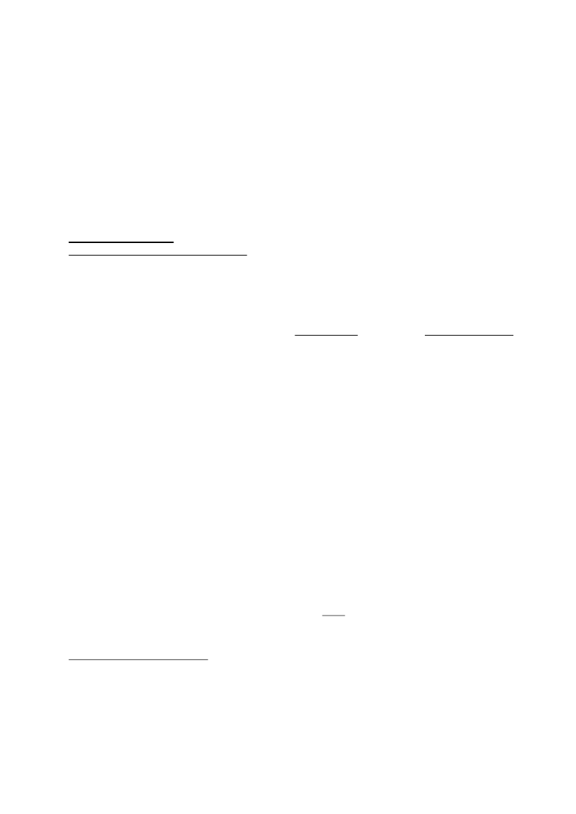 1092753_0002.png