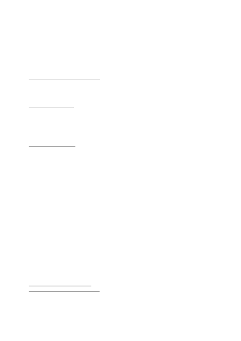 1092753_0003.png
