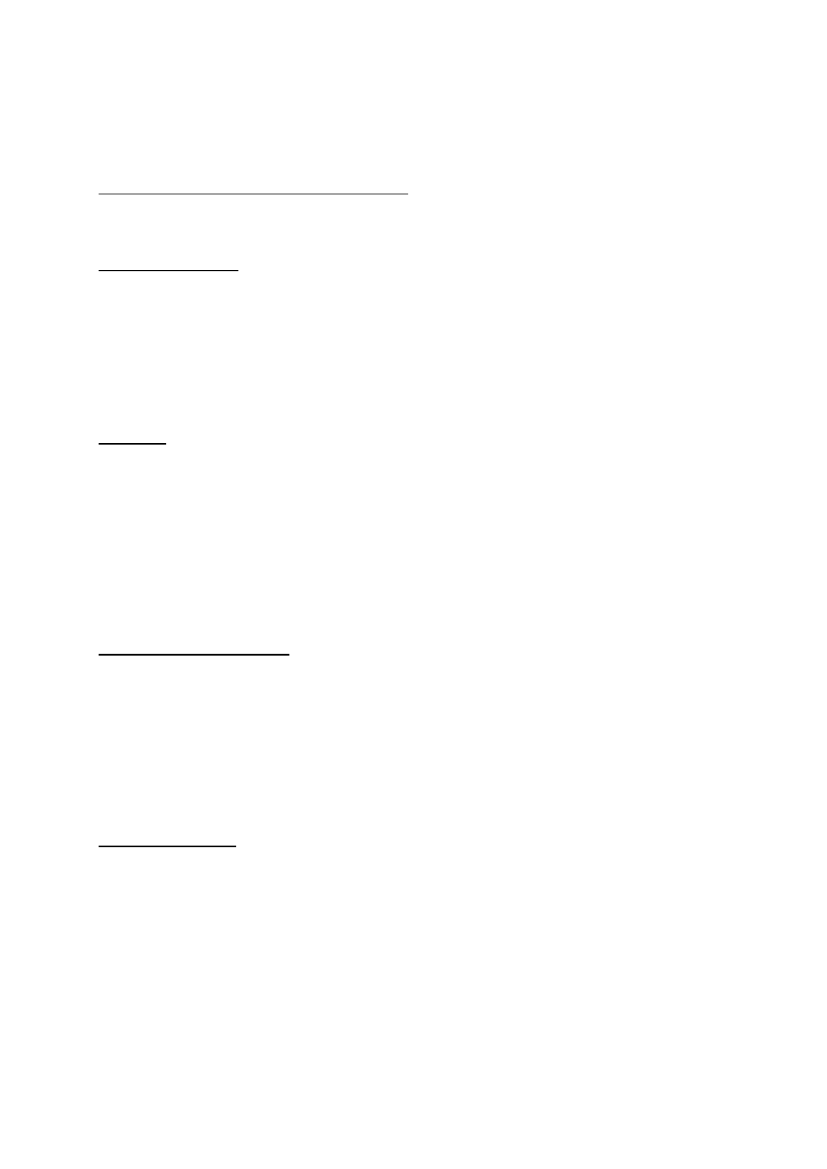 1092753_0004.png