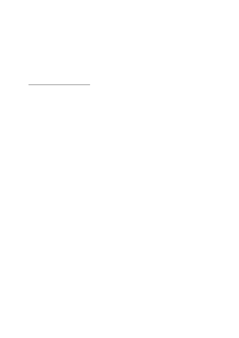 1092934_0006.png