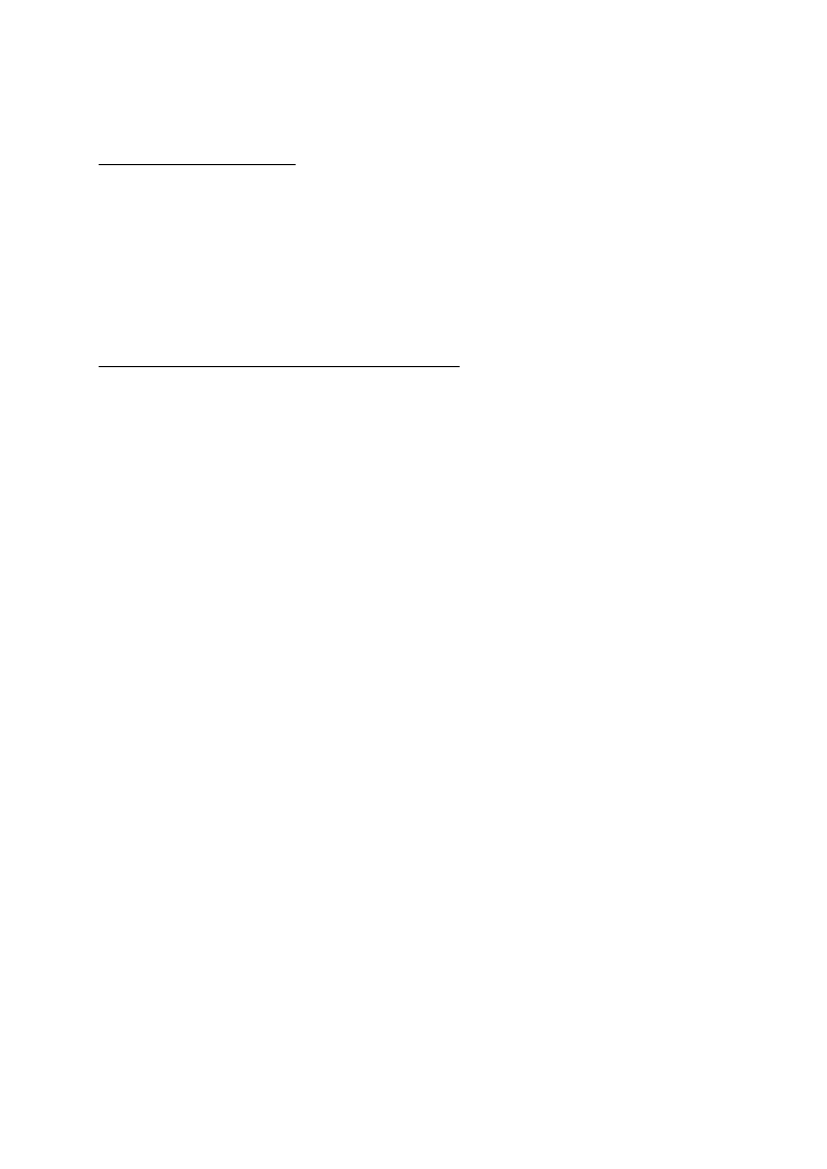 1092934_0007.png