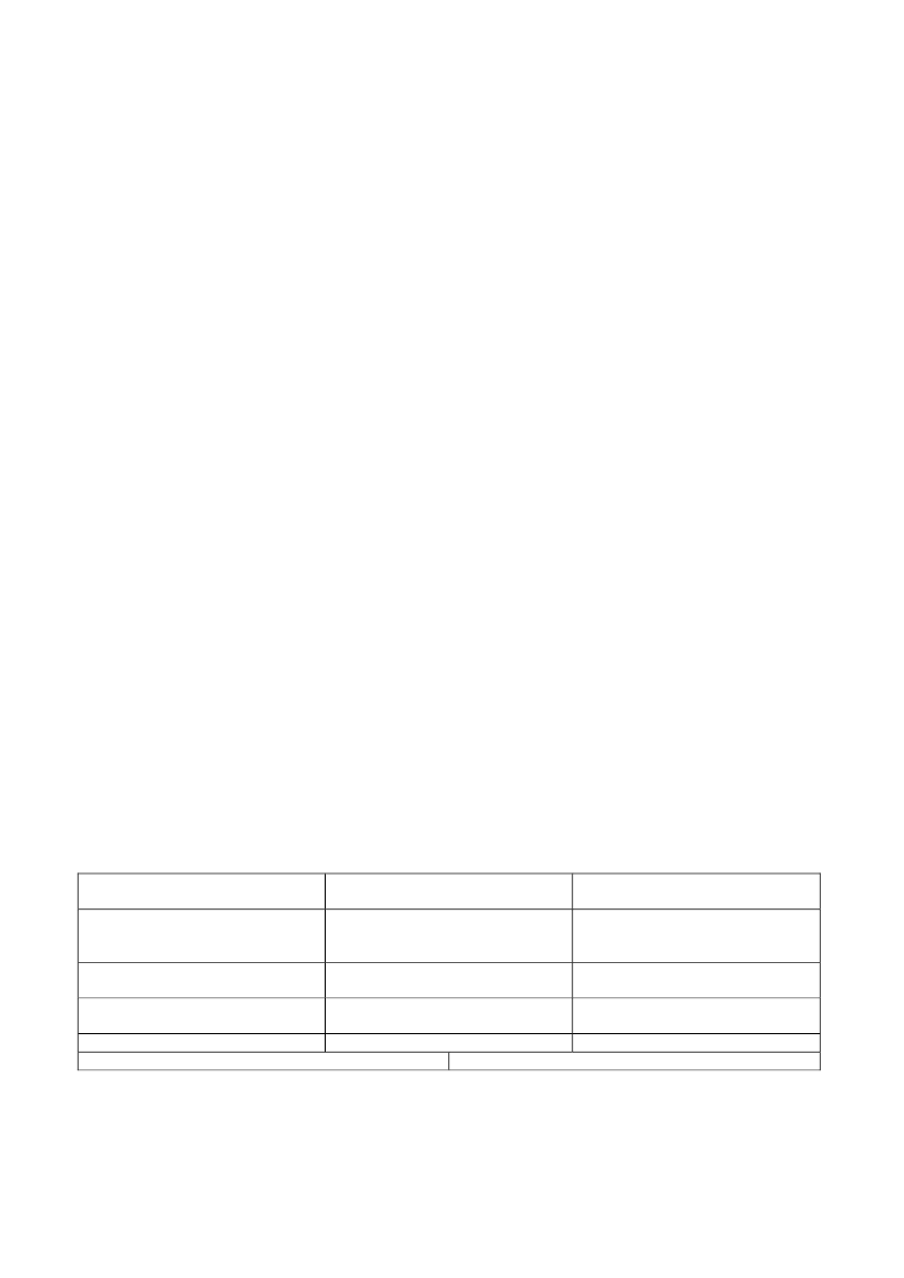1093026_0009.png