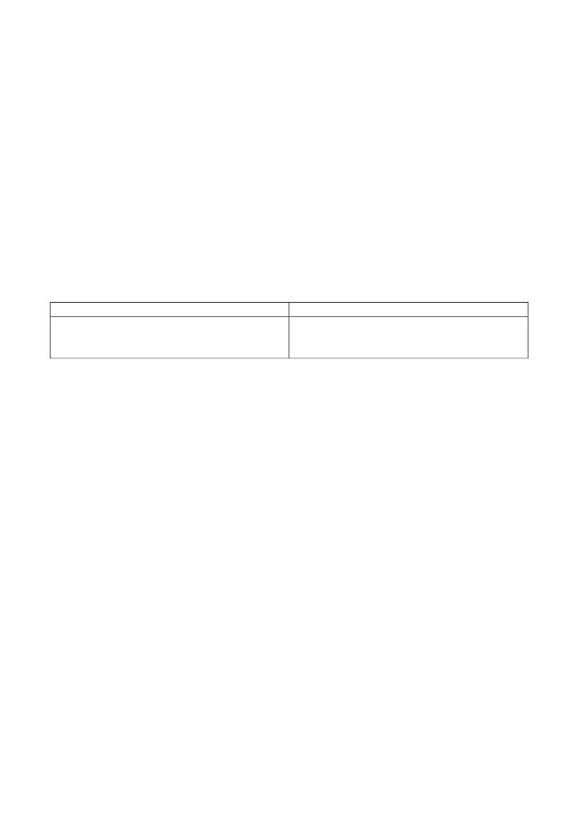 1093026_0012.png