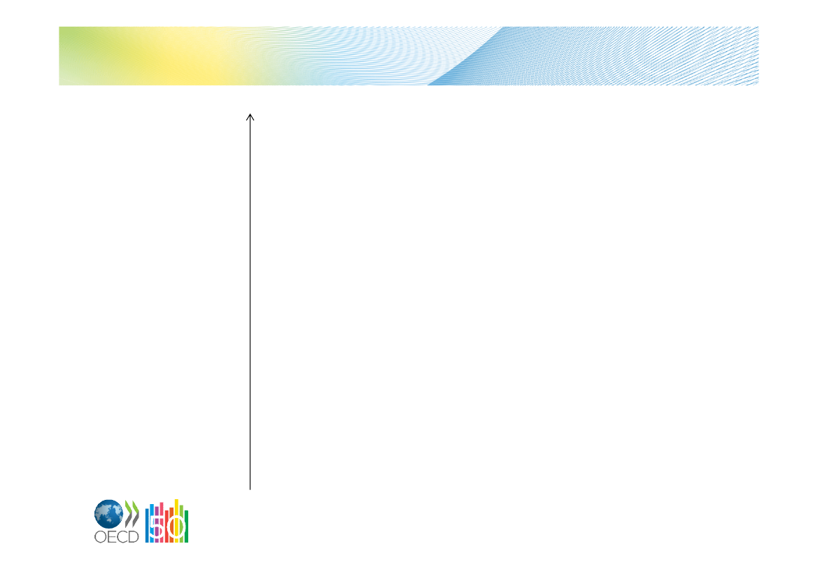1093154_0007.png