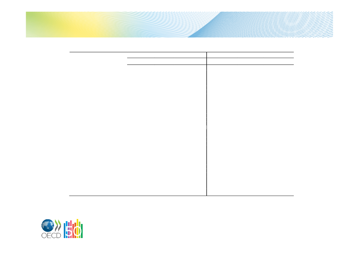 1093154_0012.png