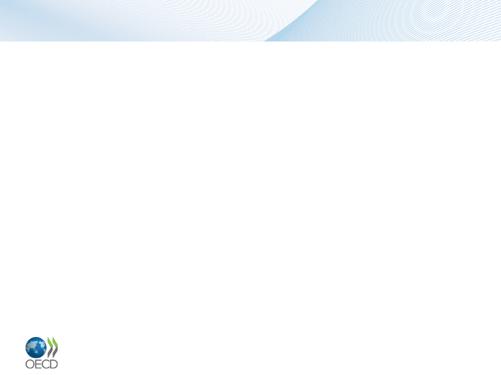1093156_0013.png