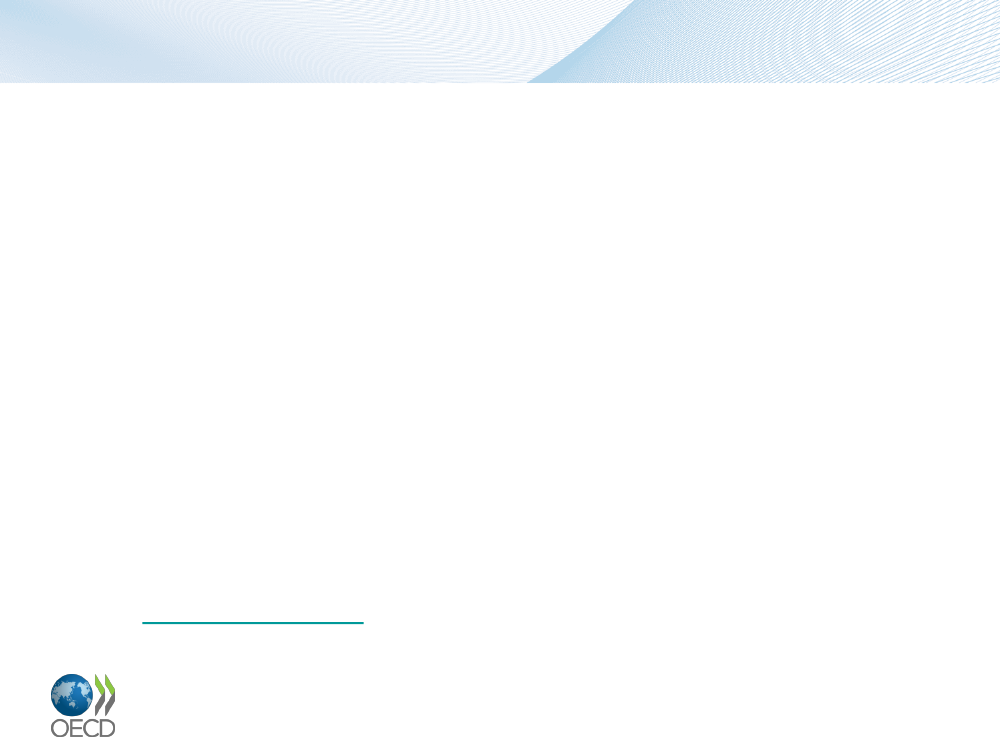 1093156_0014.png