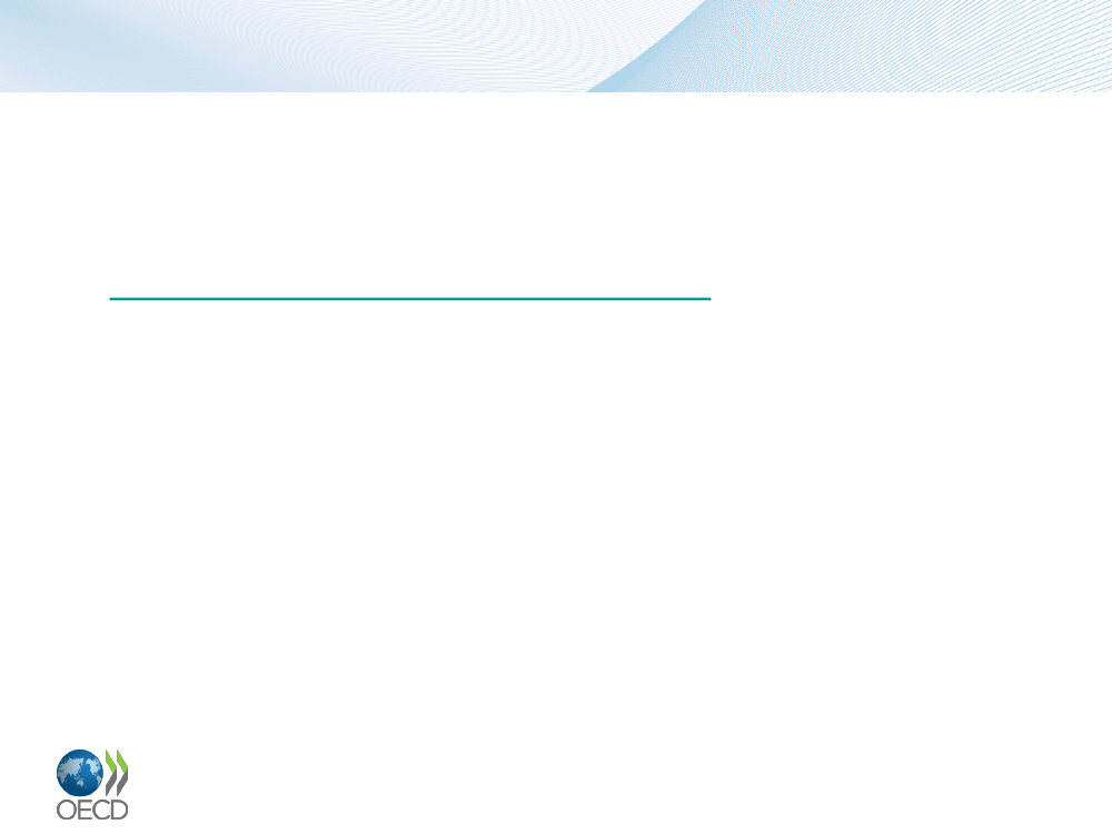 1093156_0018.png