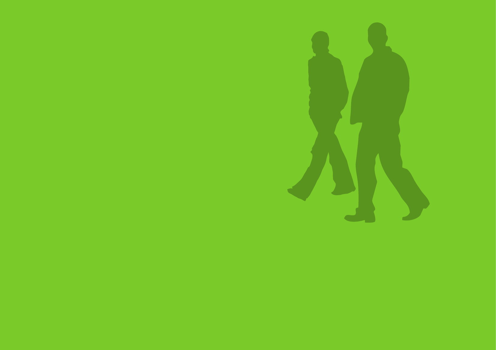 1093175_0008.png