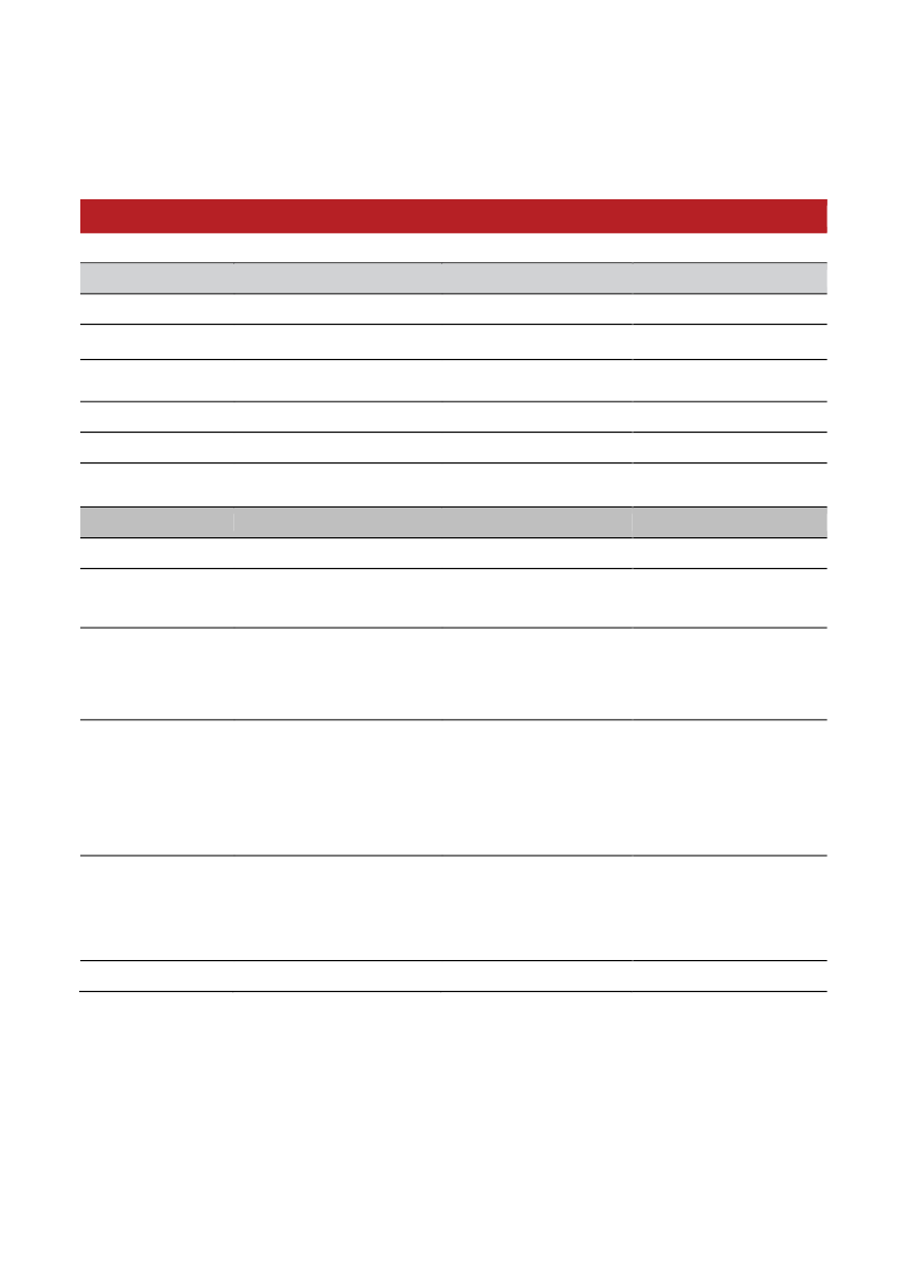 1093310_0003.png