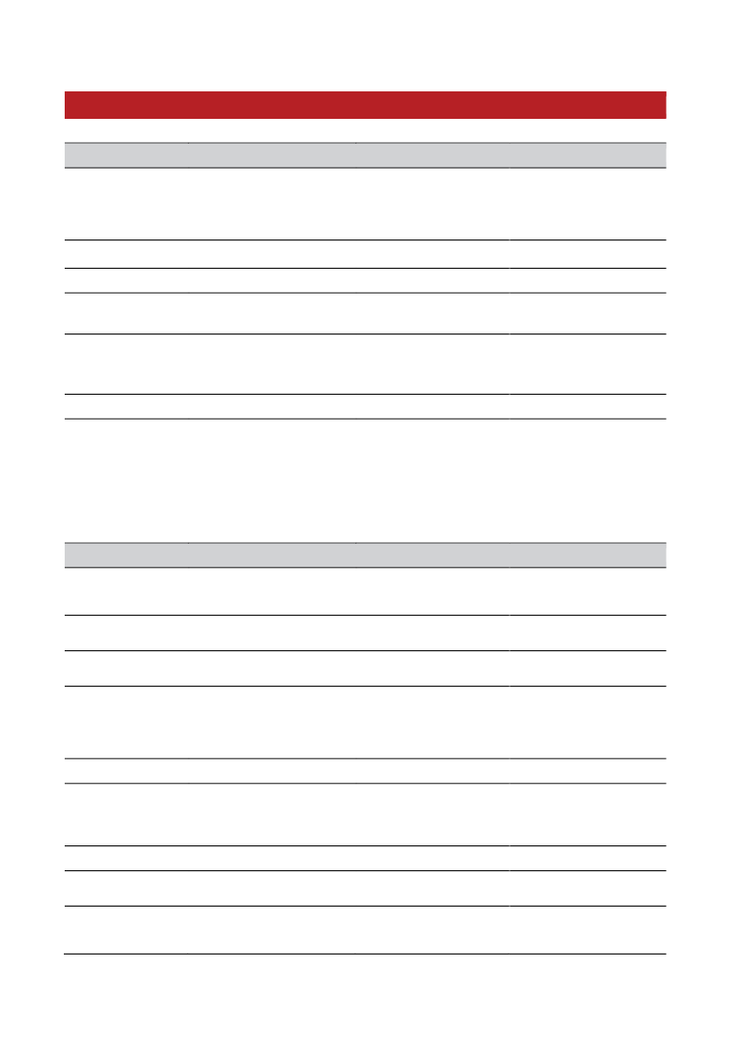 1093310_0004.png