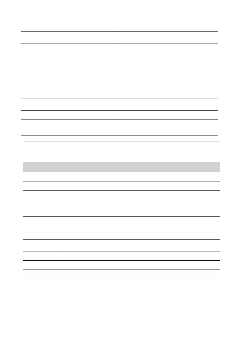 1093310_0005.png