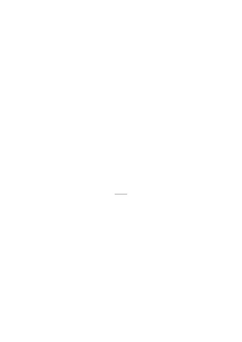 1093350_0004.png