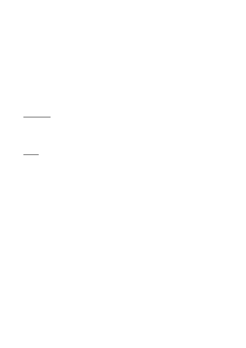 1093350_0005.png