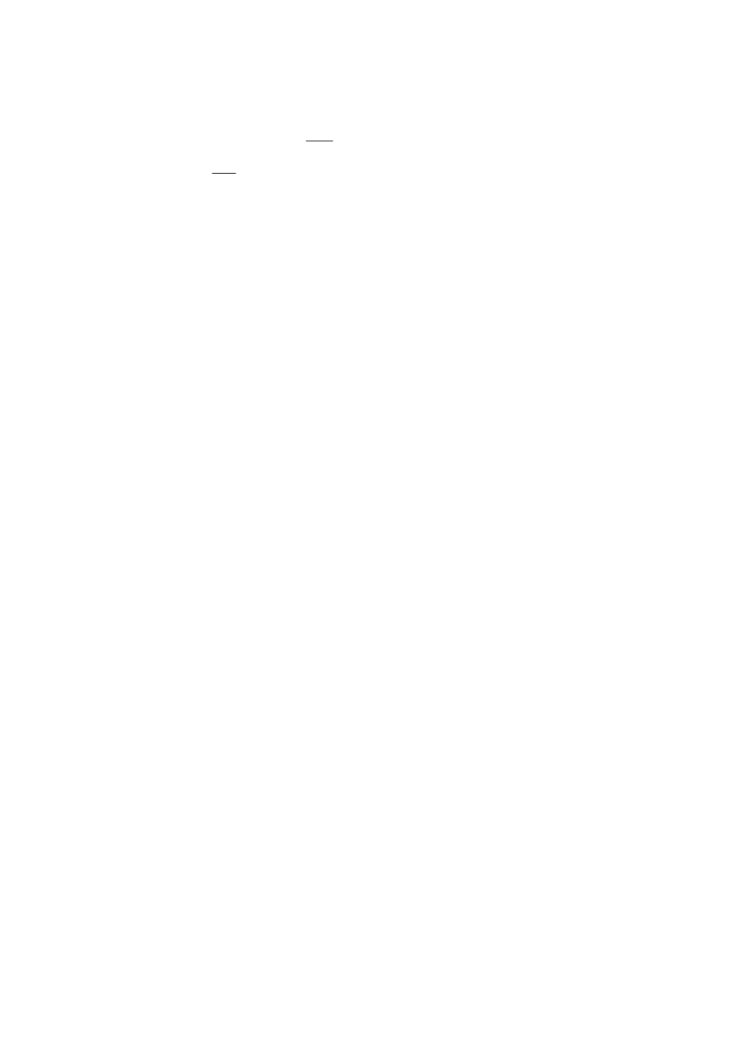 1093350_0006.png
