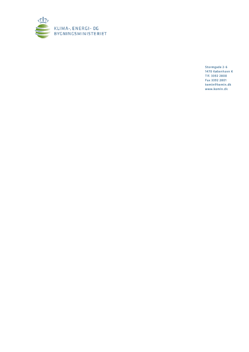 1093813_0001.png