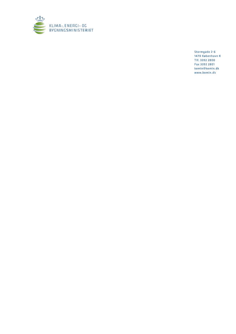 1093814_0001.png