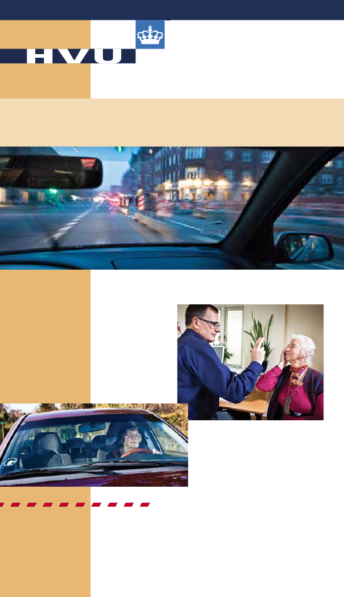 1093848_0001.png